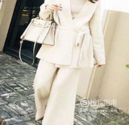 �װ�ɫ���Ӵ�����ô�����·�������